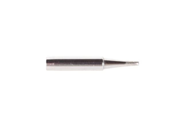 Reservebit - 1,6 mm (1/16")