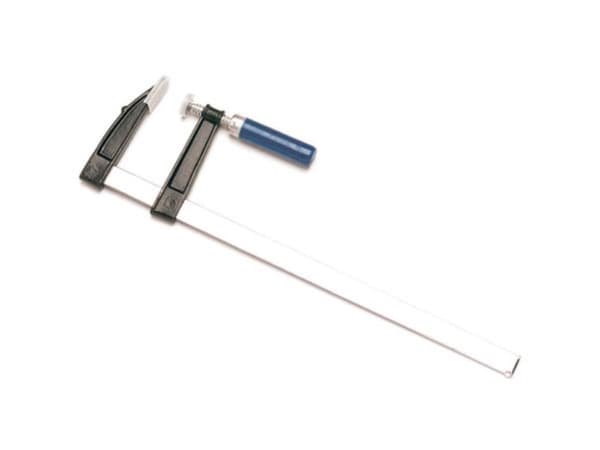 F Klemme - 500 Mm X 120 Mm