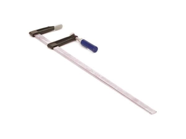 F Klemme - 800 Mm X 120 Mm