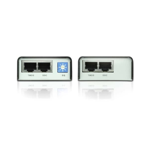HDMI Cat5 Extender 40 m