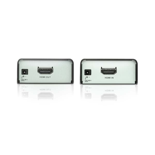 HDMI Cat5 Extender 40 m