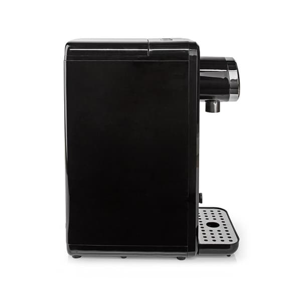 Varmtvandsdispenser | 2600 W | 2.5 l | Sort