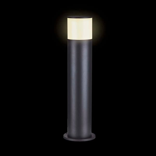 Smartlife utomhusljus | 360 lm | Zigbee 3.0 | 10 + 4 W | RGB / Varm Vit | 2700 K | Aluminium | Android™ / IOS