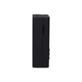 Miniatyrbillede 6 af 9: SmartLife nøgleboks | Nøgleskab | Bluetooth® | Udendørs | Nøgle lås | IPX5 | Sort