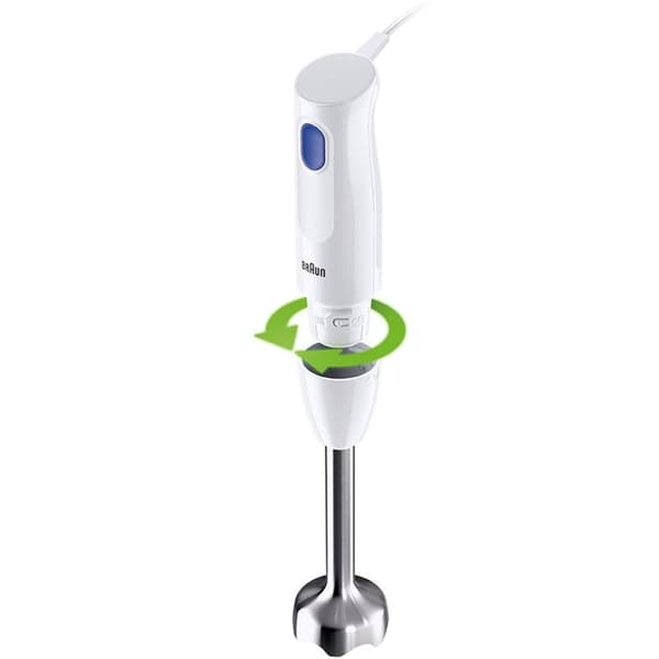 Stavmixer MQ10.201M MultiQuick 1