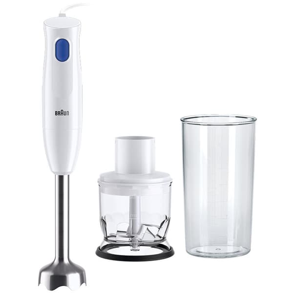 Stavmixer MQ10.201M MultiQuick 1