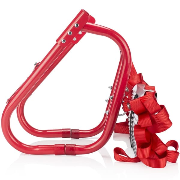 BBVL Branntrapp 4,5m