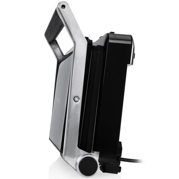 Sähkögrilli Digital Grill Master Pro 2000w