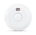 Miniatyrbillede 1 af 3: FS-558/RF Trådløs brandalarm