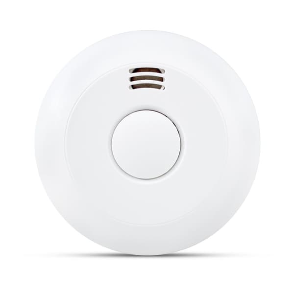 FS-558/RF Trådløs brandalarm