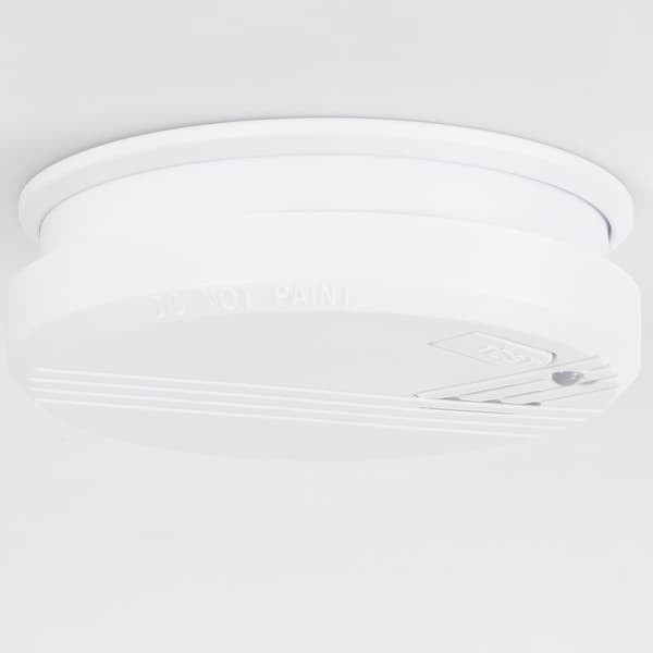KD-134A Brandalarm standard 2-pak