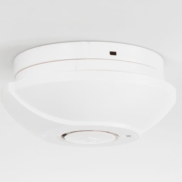 GNS-2236/10Y Brannalarm 230V Nettforbindelse