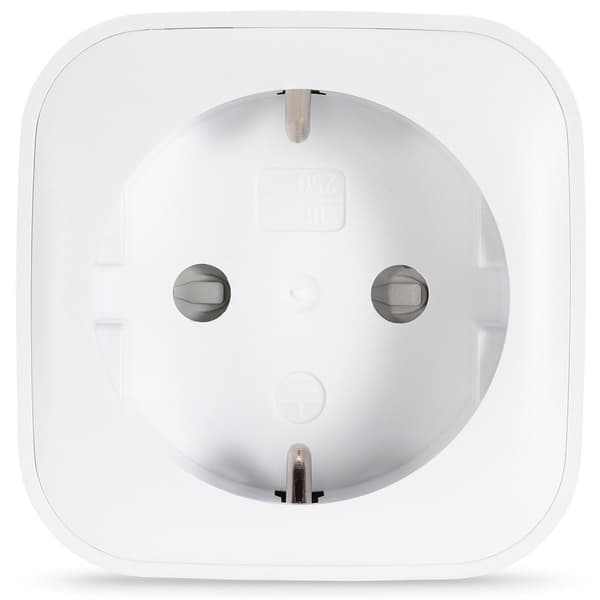 MYCR-250 Plug-in Dimmer 250W 1-pak