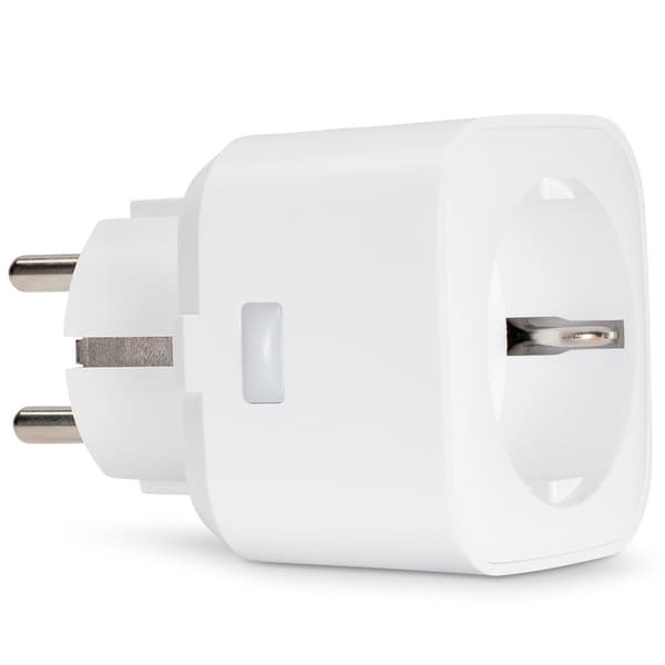 MYCR-250 Plug-in Dimmer 250W 1-pak