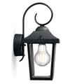 Miniatyrbilde 2 av 4: myGarden Buzzard Vegglampe
