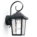 Miniatyrbilde 1 av 4: myGarden Buzzard Vegglampe