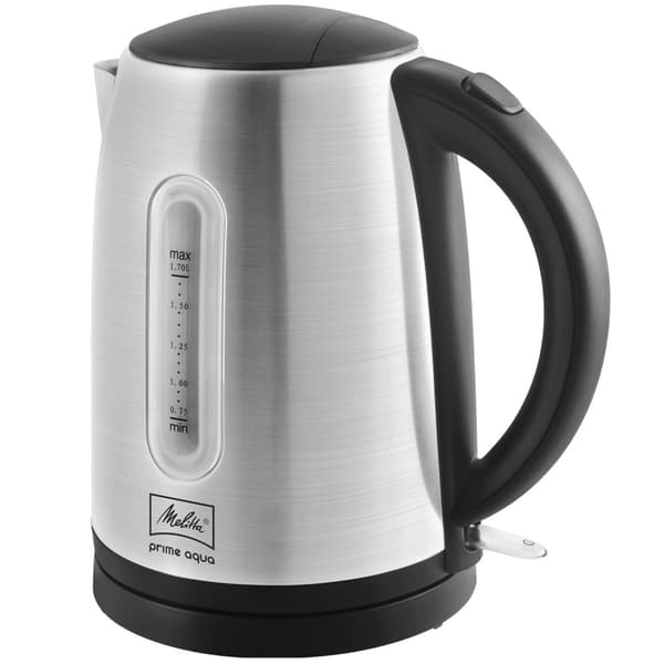 Kedel Prime Aqua 1,7l