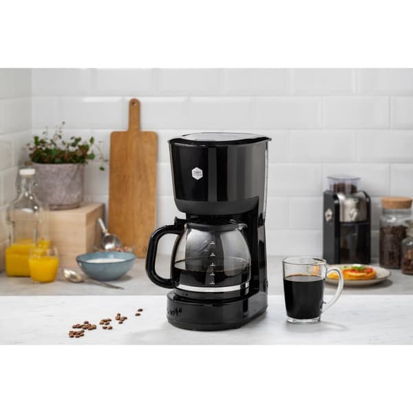 Kaffetrakter 1,5 Daybreak 2296 1000watt
