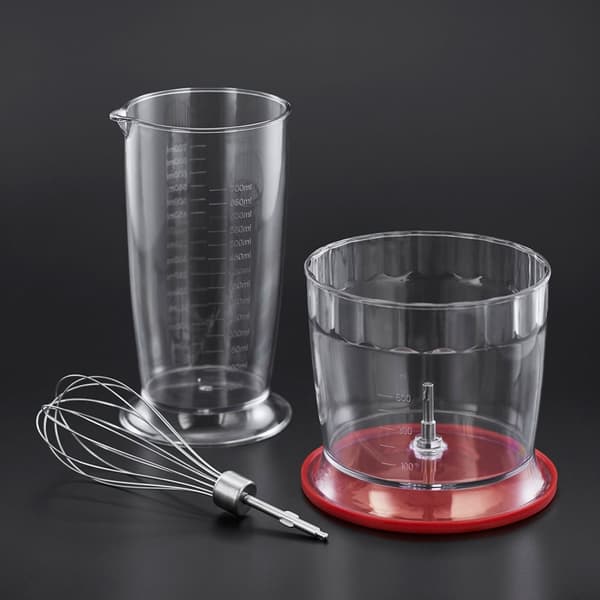 Desire stavblender 3i1
