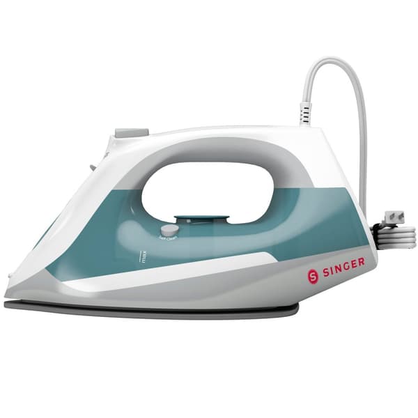 Iron 2200W Steam Choice 1.0