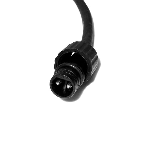 Castor Jordspot 1100lm Ø9cm