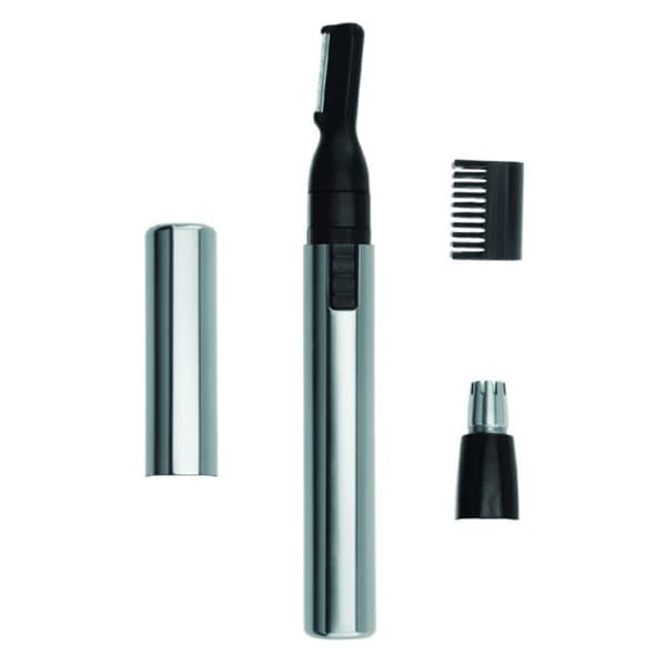 Micro Groomsman 5640-616