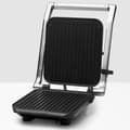 Miniatyrbilde 4 av 4: Kontaktgrill Compact Panini