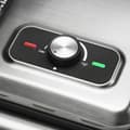 Miniatyrbilde 2 av 4: Kontaktgrill Compact Panini