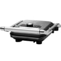 Miniatyrbilde 1 av 4: Kontaktgrill Compact Panini