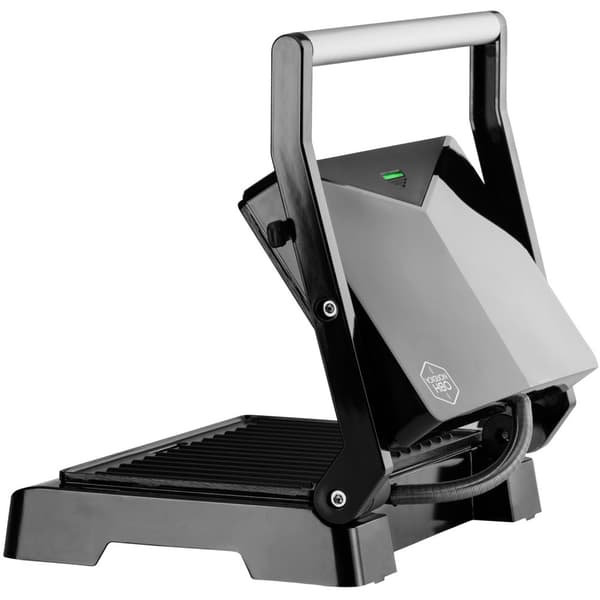 Voileipägrilli Onyx Panini 1000 W 6889