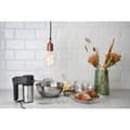 Miniatyrbillede 4 af 5: Elvisp 6776 Urban mix 300 W