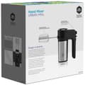 Miniatyrbillede 5 af 5: Elvisp 6776 Urban mix 300 W