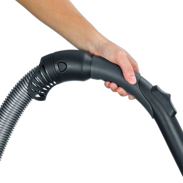 Pölynimuri BC7035 S´Power Swirl Y101