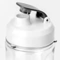 Miniatyrbild 3 av 4: Blender Smoothie Twister 7740