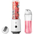 Miniatyrbild 2 av 4: Blender Smoothie Twister 7740