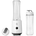 Miniatyrbild 1 av 4: Blender Smoothie Twister 7740