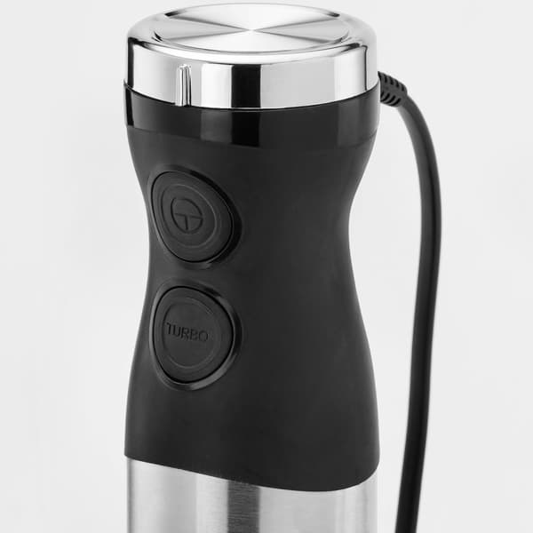 Håndmiksersett 800W Elite Mix 7715