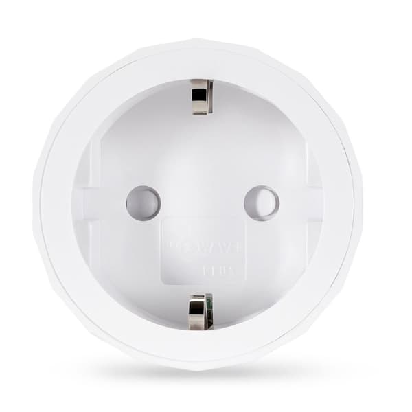 AD-147 Mottagare Dimmer Z-wave