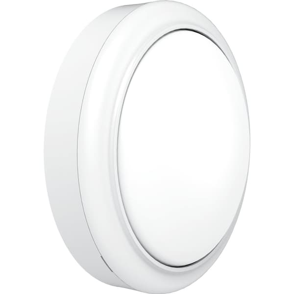 ProjectLine Seinävalaisin 15W 1400lm IP54
