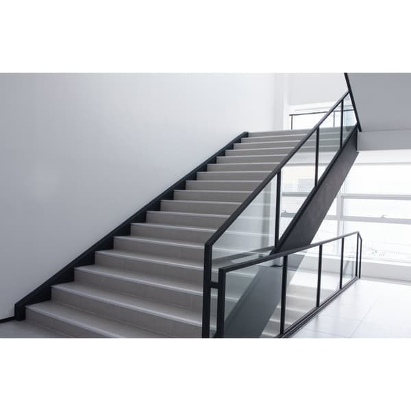 ProjectLine Væglampe 15W 1400lm IP54 Sensor