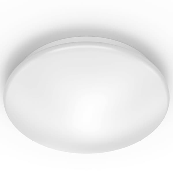 CL200 Plafond 250mm 10W 1100lm 4000K Cool hvid