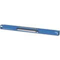 Miniatyrbillede 4 af 4: ProjectLine Loftslampe 60cm 17W 1700lm IP65