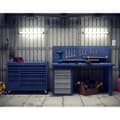 Miniatyrbillede 2 af 4: ProjectLine Loftslampe 60cm 17W 1700lm IP65