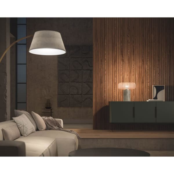 Hue Starter Kit Hvid 2 x E27