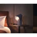Miniatyrbillede 6 af 8: Hue White Ambiance E27 2-pak