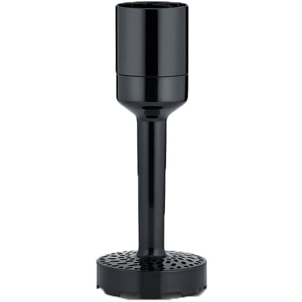 Stavmixerpaket Uppladdningsbart Premium set SM3775