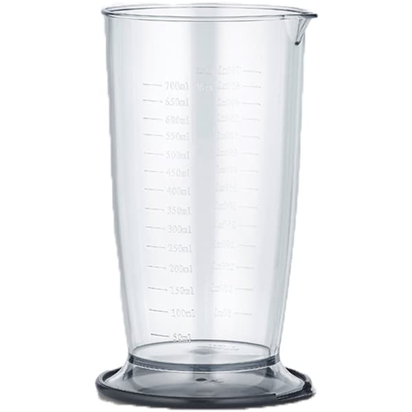 Stavmixerpaket Uppladdningsbart Premium set SM3775