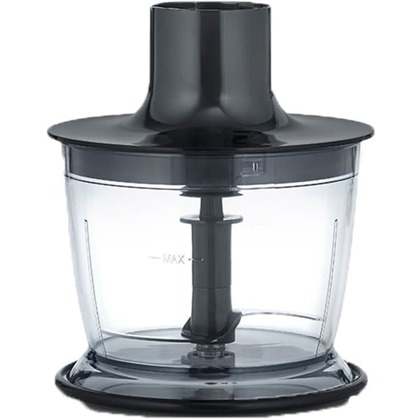 Stavmixerpaket Uppladdningsbart Premium set SM3775