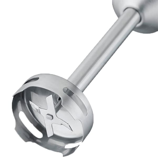 Stavmixerpaket Uppladdningsbart Premium set SM3775