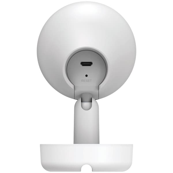 DCS-8350LH 2K QHD Wi-Fi-kamera til indendørs brug